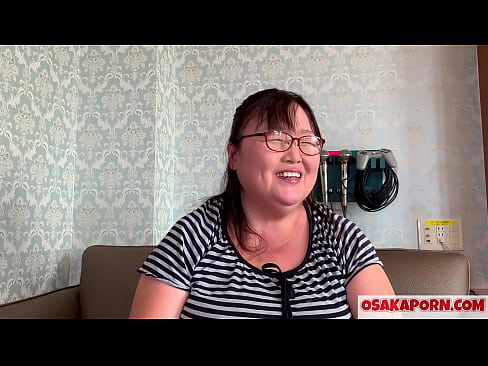 ❤️ Mama japoneză grasă își arată sânii uriași și se bucură de o jucărie sexuală. O mamă asiatică de 51 de ani vorbește despre experiența ei sexuală. Yukiko 1 OSAKAPORN milf grasă. ❤️❌ at ro.cbddeluxe.top ❤