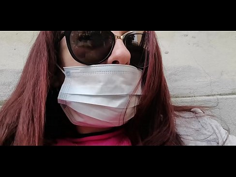 ❤️ Nicoletta se răzbună pe vecinul ei și face pipi în garajul lui (Special Covid19 Carantină italiană) ❤️❌ at ro.cbddeluxe.top ❤