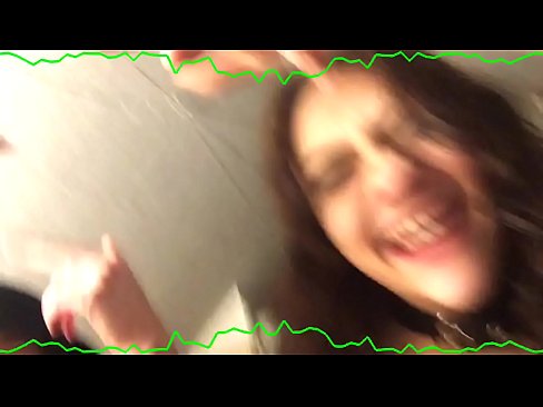 ❤️ Două brunete sexy chiloți emoționali emoționali rămân ticăloși excentrici cățea excentrică ❤️❌   at ro.cbddeluxe.top ❤