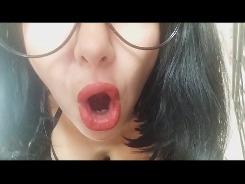❤️ Dragă, mama ta vitregă nu te lasă să te duci la școală azi... Am prea multă nevoie de tine... ❤️❌ at ro.cbddeluxe.top ❤