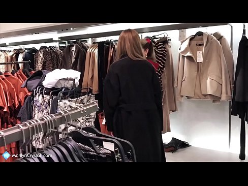 ❤️ Lesbiene se masturbează și linge pizda magazin - gin gerson cristal marilyn ❤️❌ at ro.cbddeluxe.top ❤
