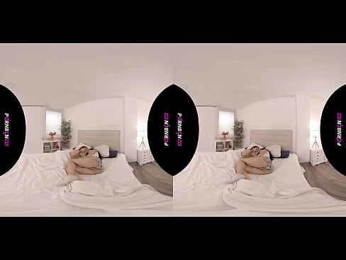 ❤️ PORNBCN VR Două tinere lesbiene se trezesc excitate în realitate virtuală 4K 180 3D Geneva Bellucci Katrina Moreno Geneva Bellucci Katrina Moreno ❤️❌ at ro.cbddeluxe.top ❤