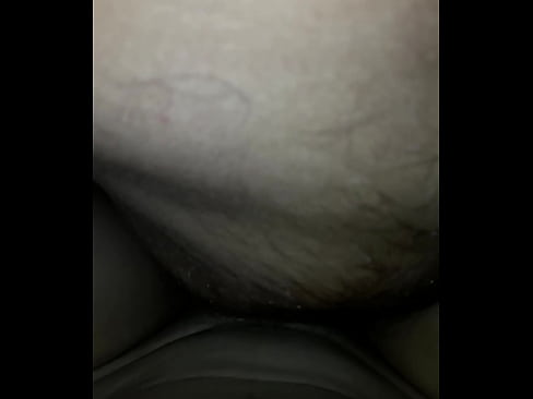 ❤️ Făcând sex cu un bărbat colector Olya Naumova din Bryansk ❤️❌   at ro.cbddeluxe.top ❤