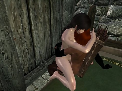 ❤️ în vacanță, și a folosit corpurile actorilor tsbbe și unpe maximum, succubus și nord ❤️❌   at ro.cbddeluxe.top ❤