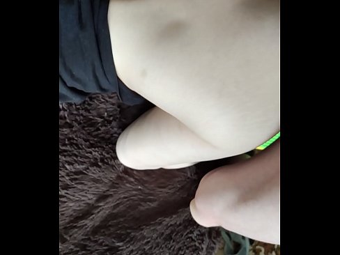 ❤️ Fata rusă gemând acasă anal parte 2 ❤️❌ at ro.cbddeluxe.top ❤