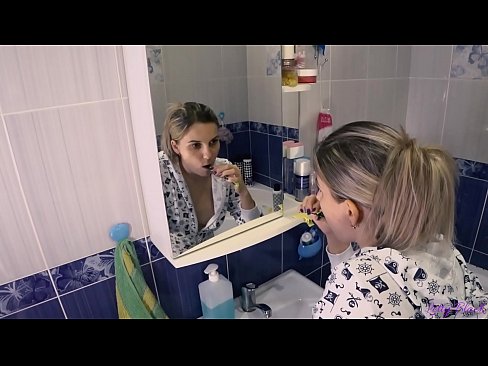 ❤️ Hack cu tineri în pijamale se termină oral cum în fund - letty black ❤️❌   at ro.cbddeluxe.top ❤