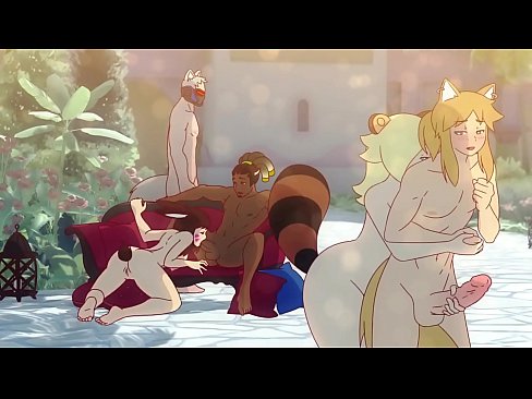 ❤️ Cele mai vii cadre din acest desen animat în slow motion. ❤️❌ at ro.cbddeluxe.top ❤