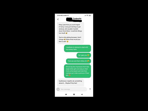 ❤️ Am adăugat o nouă PAWG de pe Tinder în haremul meu ( vorbesc inclusiv cu Tinder) ❤️❌ at ro.cbddeluxe.top ❤